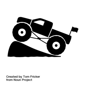 Free Free 79 Rc Truck Svg SVG PNG EPS DXF File